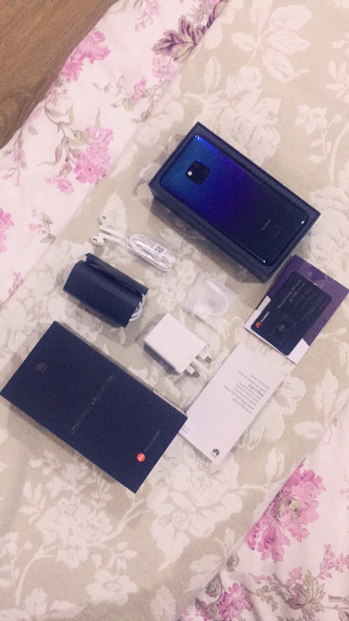 هواوي mate 20 pro                                            


	 				لا تنسَ أنك شاهدت هذا الإعلان في عنكبوت            
	 				
                                جهاز هواوي ميت 20 برو 
الأبعاد
157....