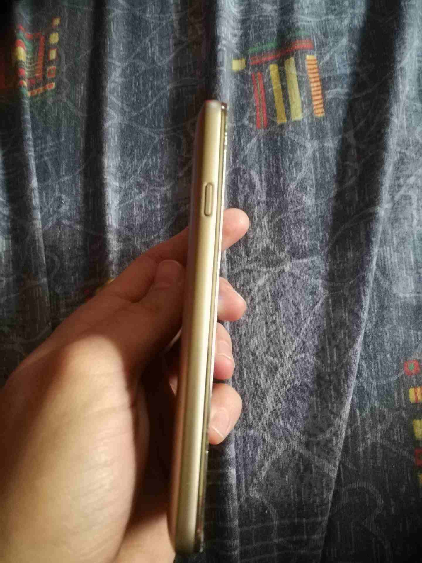 واي 3 2 y3 2 4g نظيف
لا تنسَ أنك شاهدت هذا الإعلان في عنكبوت
واي 3 2 نظيف 4g بسعر مغري...