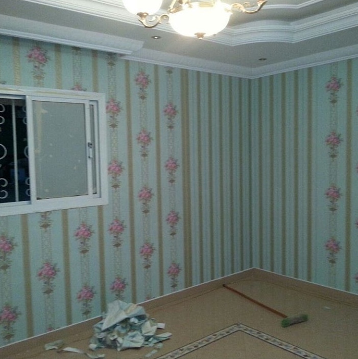ورق جدران عازل صوت
لا تنسَ أنك شاهدت هذا الإعلان في عنكبوت
طباعة صور مناظر ثري دي حسب الطلب و...