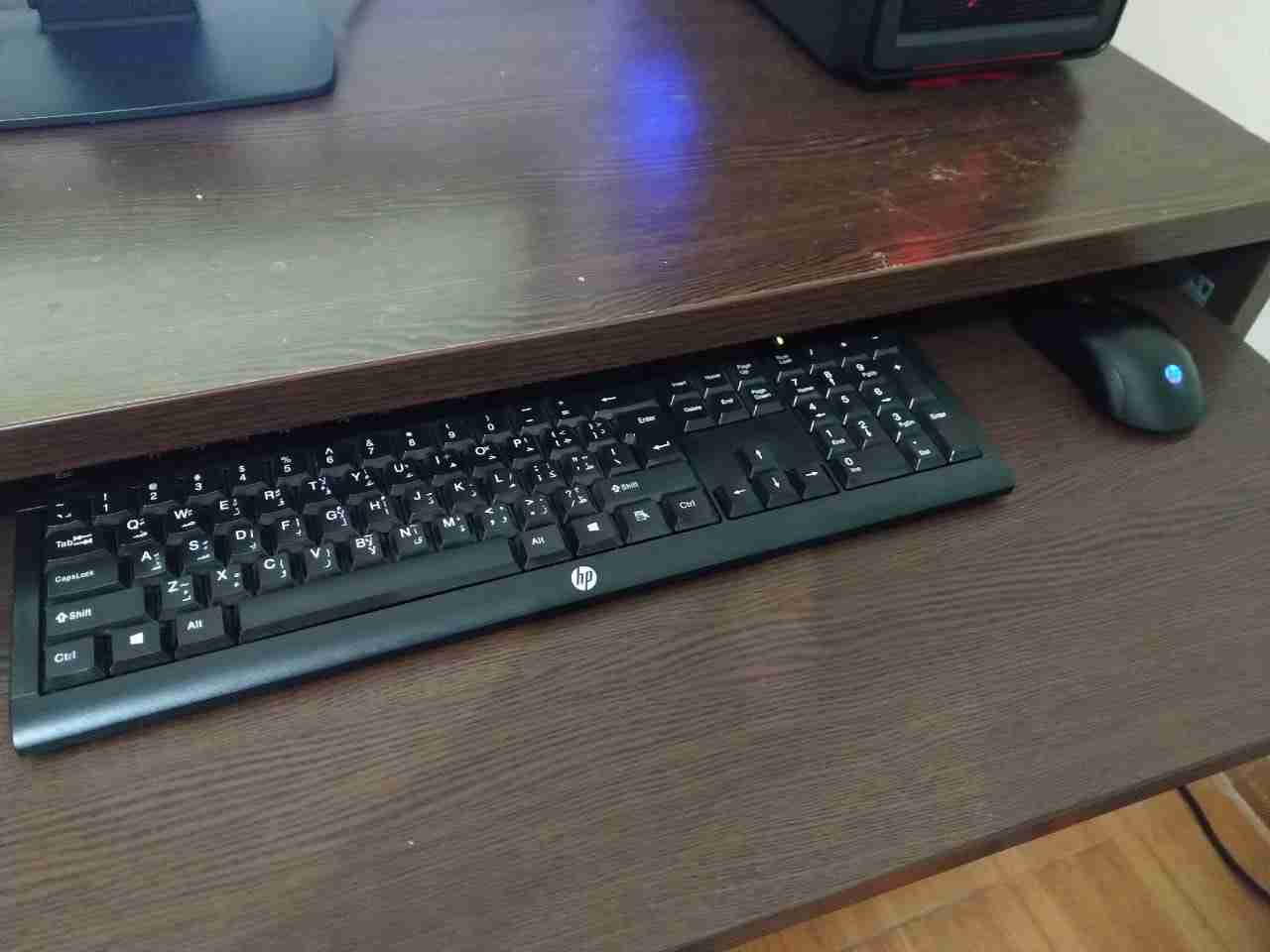 Core i7  جيل رابع بسعر لقطه كامل الجهاز                                            


	 				لا تنسَ أنك شاهدت هذا الإعلان في عنكبوت            
	 				
                                كرت الشاشه دا...