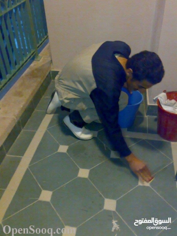 01126064057 الثقة تنظيف شقق وفلل مغلقة وبعد التشطيب
لا تنسَ أنك شاهدت هذا الإعلان في عنكبوت
خ...