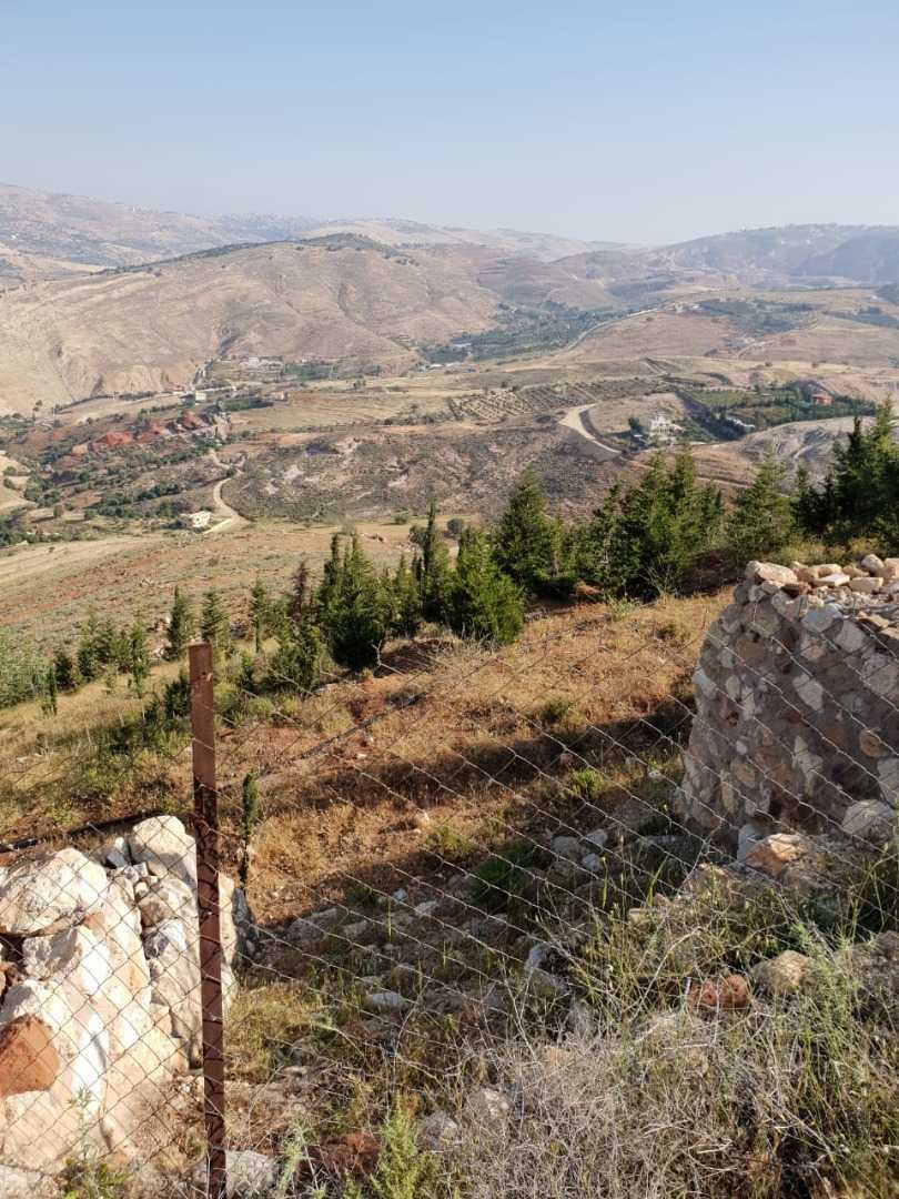 فرصه لا تعوض                                            


	 				لا تنسَ أنك شاهدت هذا الإعلان في عنكبوت            
	 				
                                فقد ب 150,000 دينار / لكامل القطعه 4 دون...