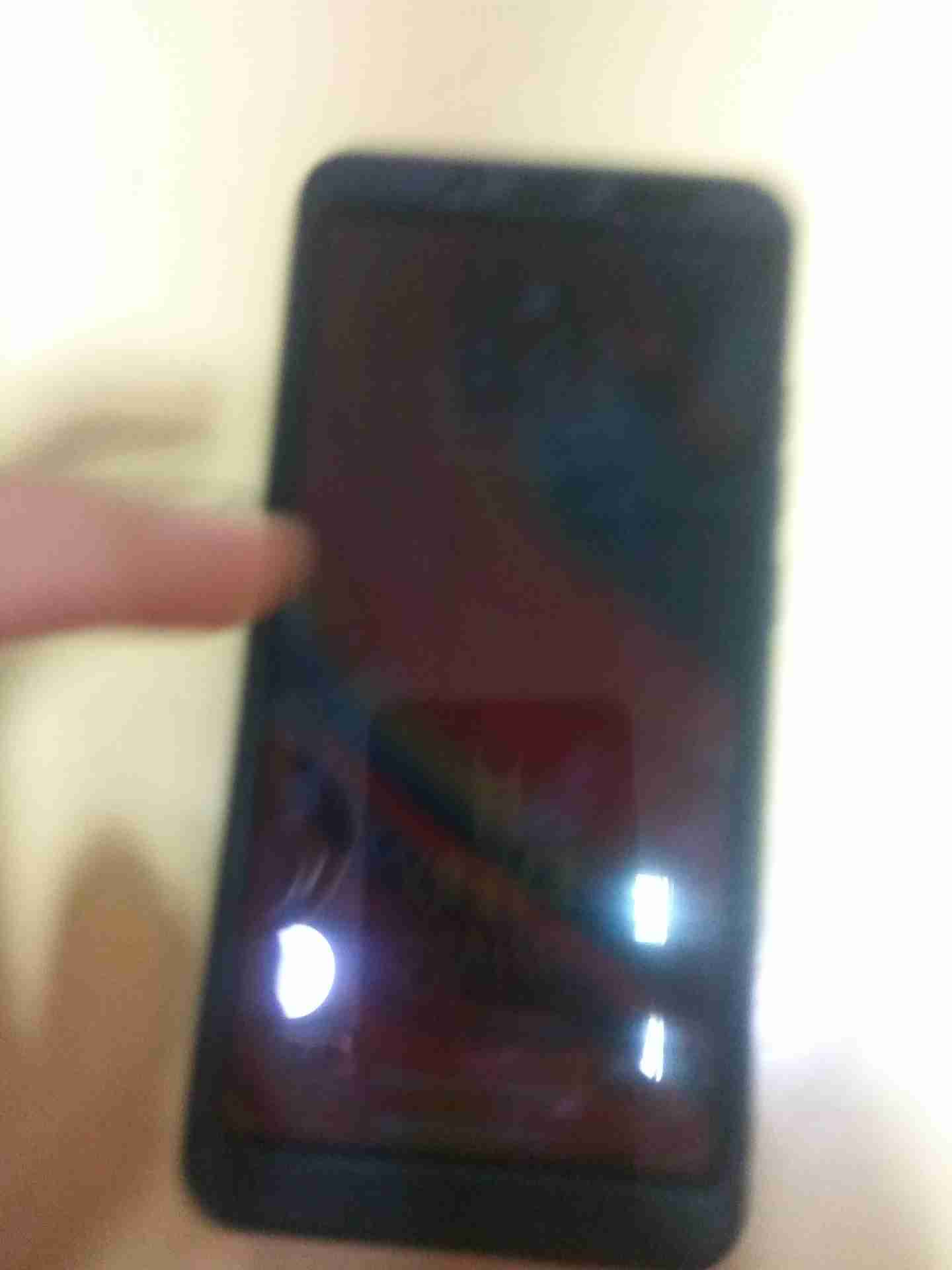 Xaiomi note 5pro 4 ram 64 storagاو البدل بhonor 8x  4ram 64 storage                                            


	 				لا تنسَ أنك شاهدت هذا الإعلان في عنكبوت...
