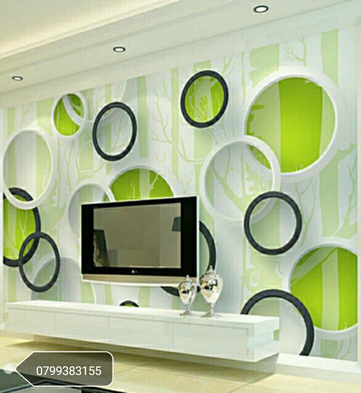 جداريات *( 3D )* خاصه للشاشات
لا تنسَ أنك شاهدت هذا الإعلان في عنكبوت
*( .. لطفآ .. )*
... ال...