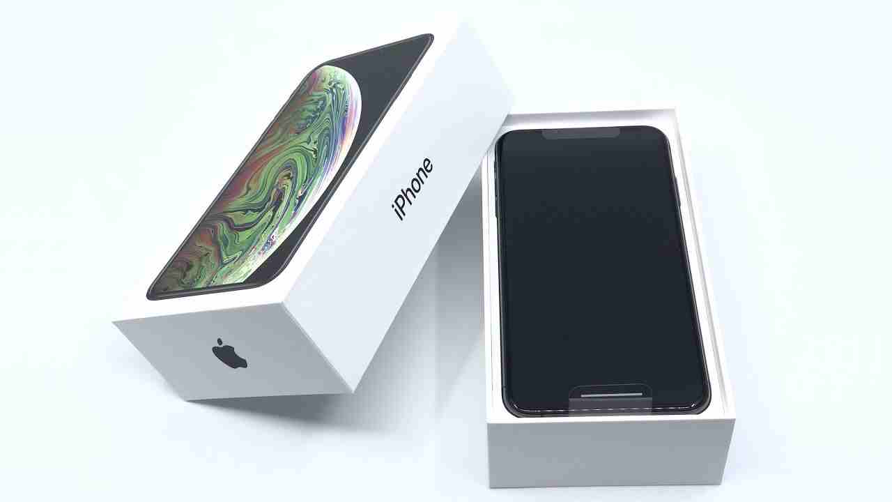ايفون xs MAX مستعمل 64 جيجا لون اسود مع كلمل اغراضه                                            


	 				لا تنسَ أنك شاهدت هذا الإعلان في عنكبوت            
	 				
                            ايفون...