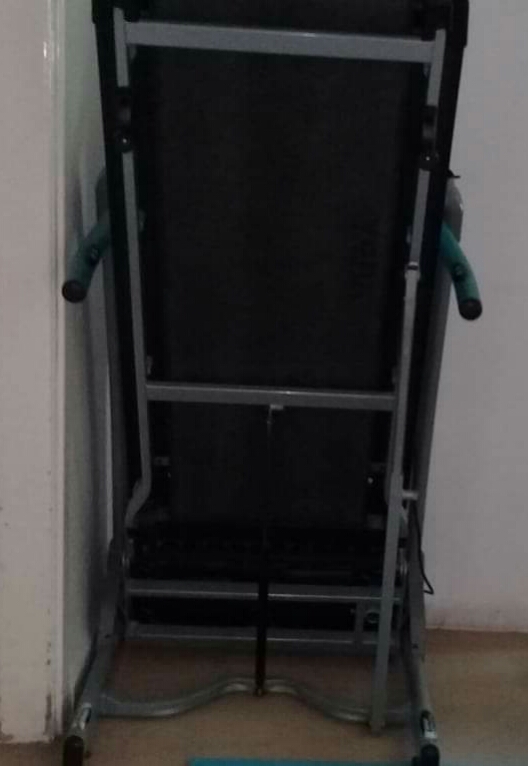 جهاز ركض   treadmill                                            


	 				لا تنسَ أنك شاهدت هذا الإعلان في عنكبوت            
	 				
                                .
  treadmill  york.  جهاز ركض...