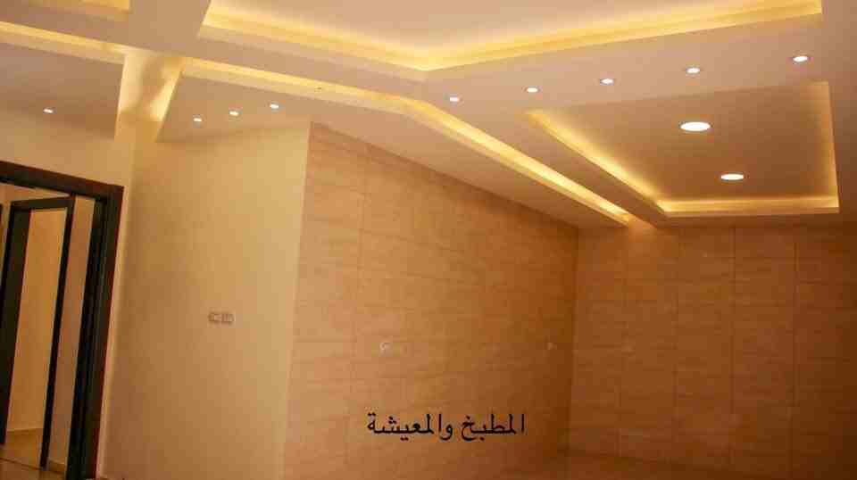تنفيذ اعمال الديكور
لا تنسَ أنك شاهدت هذا الإعلان في عنكبوت
تنفيذ جميع انواع الديكور
الجبسم بور ع...