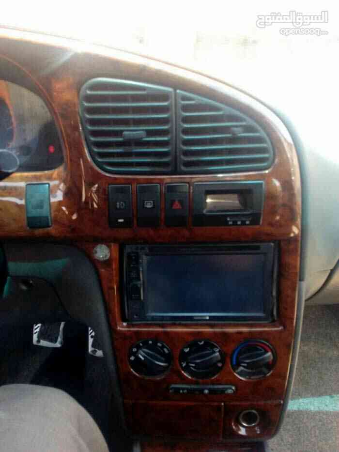سبكترا توماتيك mr فحص كامل كرت 7جيدمرفق سعر مغررري عشاق نظيف 2001
لا تنسَ أنك شاهدت هذا الإعلان في عنكبوت...