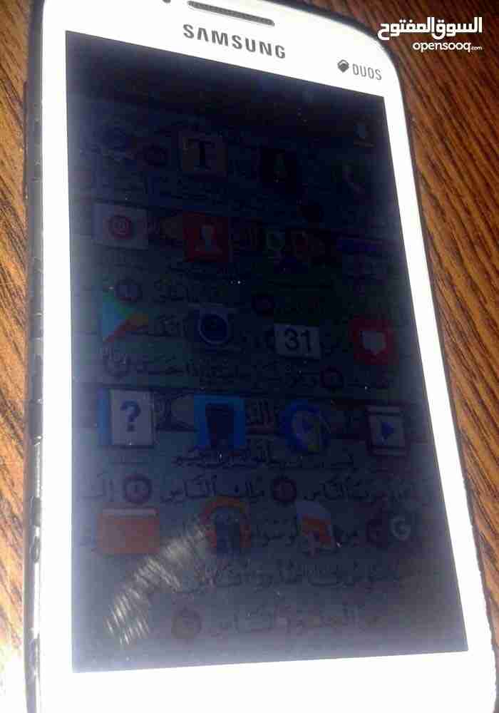 الزرقاء                                            


	 				لا تنسَ أنك شاهدت هذا الإعلان في عنكبوت            
	 				
                                تلفون صلاة عنبي سامسنغ كور وان...