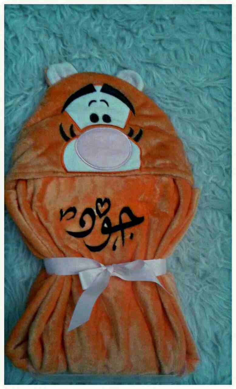 ملابس فاخرة تركية
لا تنسَ أنك شاهدت هذا الإعلان في عنكبوت
ملابس تركية وارد وشحن تركيا
عروضات وتن...