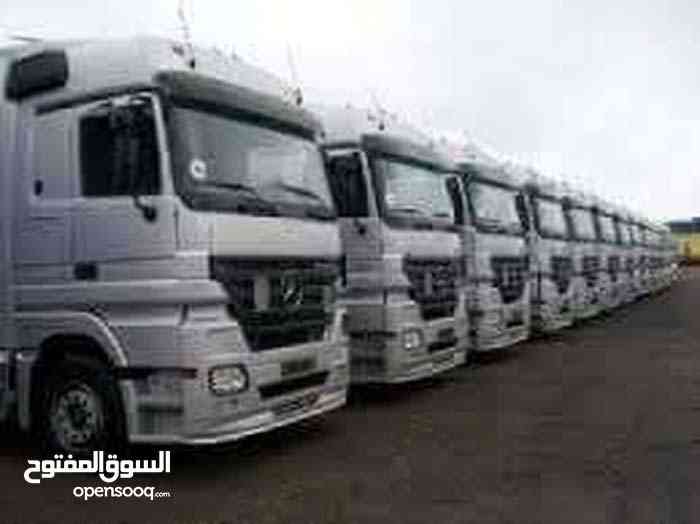 لنقل الأثاث والترحيل خارج الاردن مع شركة البعد الثالث                                            


	 				لا تنسَ أنك شاهدت هذا الإعلان في عنكبوت...