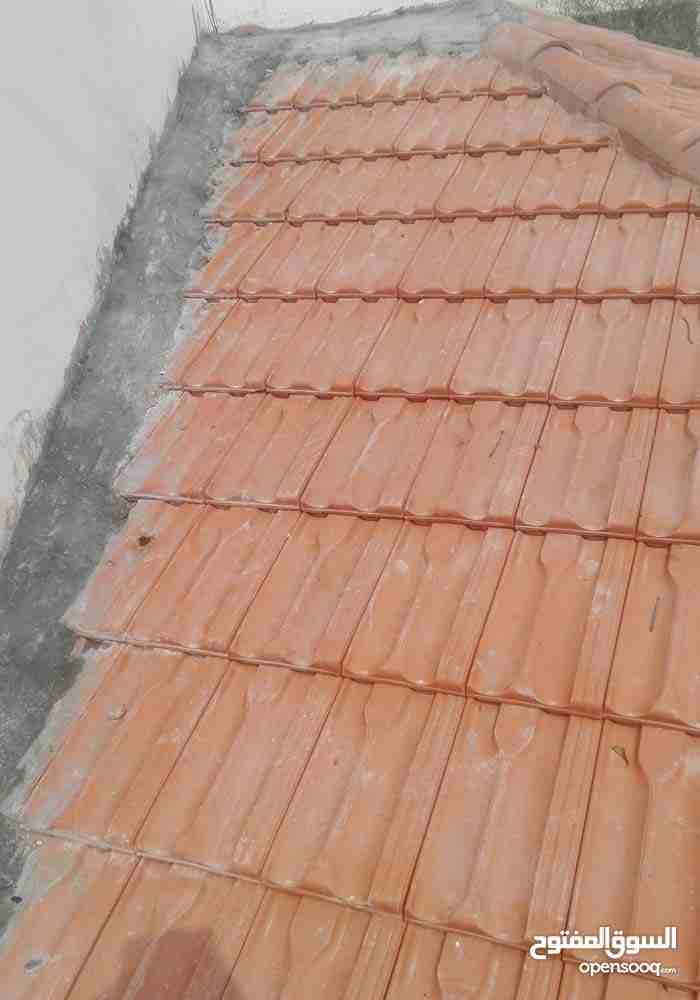 0785453106 صيانة كرميد وعزل -صيانة عامة
لا تنسَ أنك شاهدت هذا الإعلان في عنكبوت
صيانة كرميد وعزل...