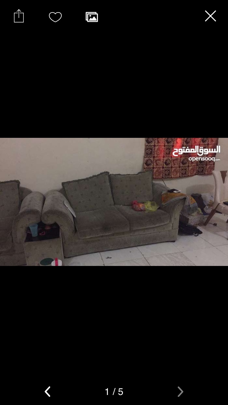 الي محتاجه بجي يشيلو بدون مقابل
لا تنسَ أنك شاهدت هذا الإعلان في عنكبوت
ببلاش للي محتاجه
وال...
