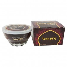يوجد جميع العطور والبخور ...التواصل سناب فقط عند الطلب
لا تنسَ أنك شاهدت هذا الإعلان في عنكبوت...