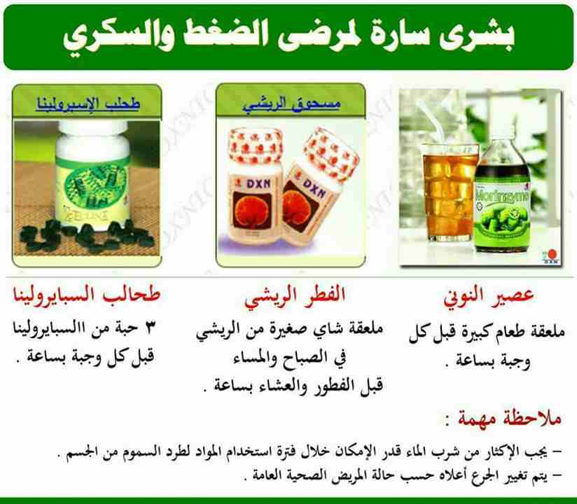 dxc مكملات غذاىيه صحيه
لا تنسَ أنك شاهدت هذا الإعلان في عنكبوت
مكملات غذائيه صحيه عضويه خاليه من...