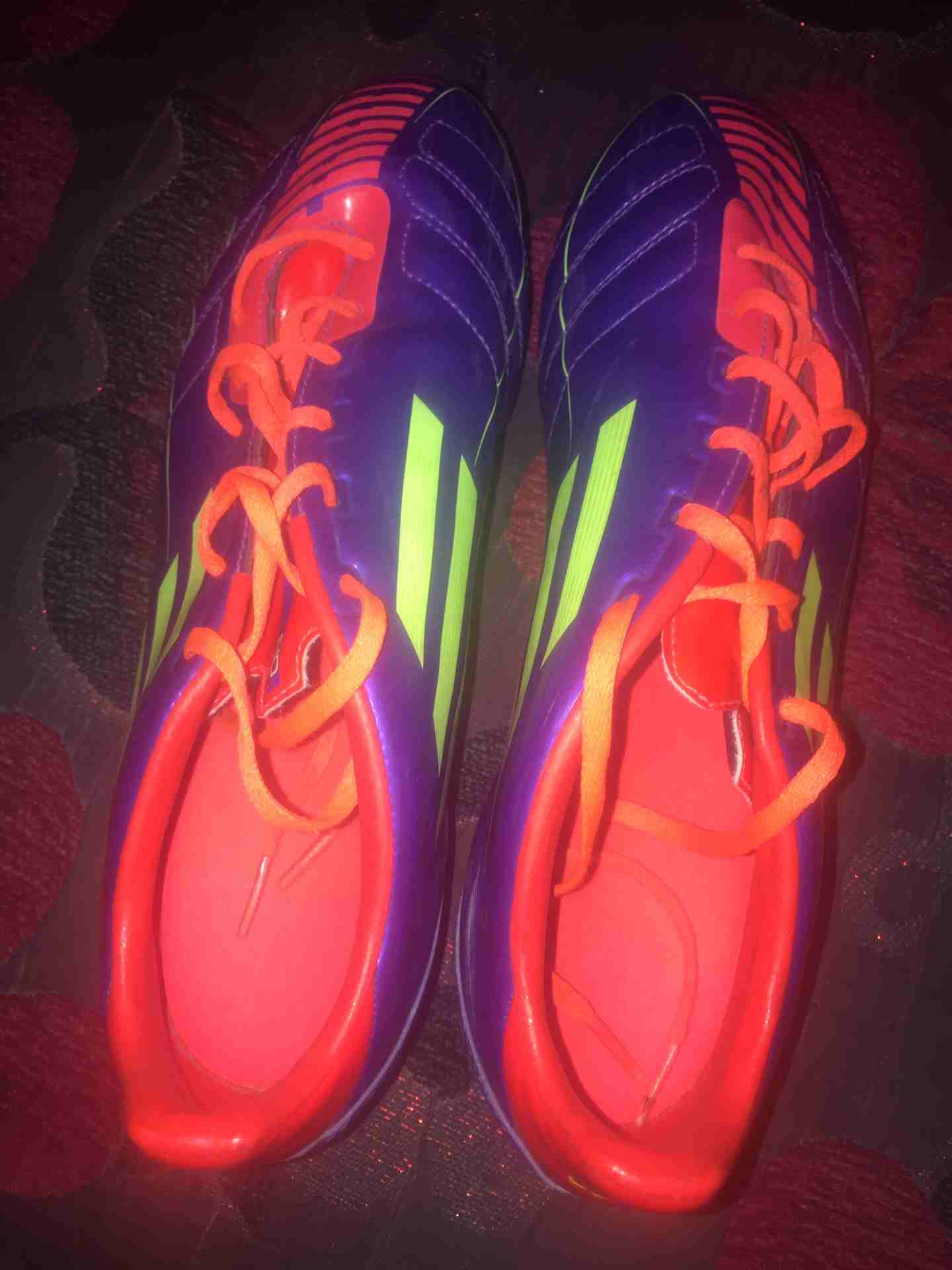 بيع stars adidas                                            


	 				لا تنسَ أنك شاهدت هذا الإعلان في عنكبوت            
	 				
                            لم  يُلبس غير مره واحده فقط وطلع ضيق يعن...