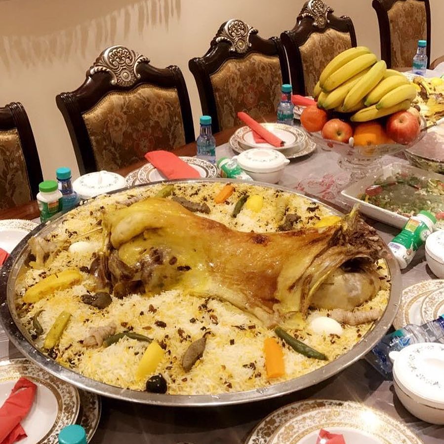 يوجد لدينا طباخين في الرياض يبحثون عن شغل بالراتب                                            


	 				لا تنسَ أنك شاهدت هذا الإعلان في عنكبوت            
	 				
                                يوج...