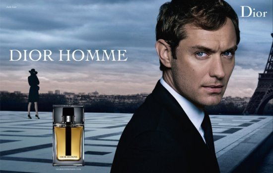 عطور فرنسية مكفولة ثبات ورائحة
لا تنسَ أنك شاهدت هذا الإعلان في عنكبوت
العطر هدية تفوح منها ر...