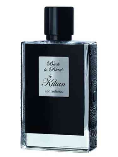 مطلوب عطر باك تو بلاك باي                                            


	 				لا تنسَ أنك شاهدت هذا الإعلان في عنكبوت            
	 				
                                عطر بنوتات العسل و التيغ .....