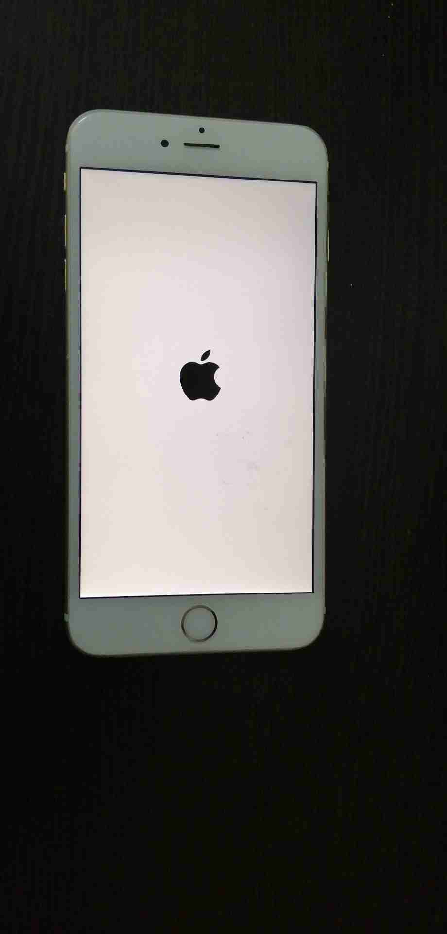 ايفون 6 بلص                                            


	 				لا تنسَ أنك شاهدت هذا الإعلان في عنكبوت            
	 				
                            ايفون 6 plus للبيع أو للبدل 64 gb...
