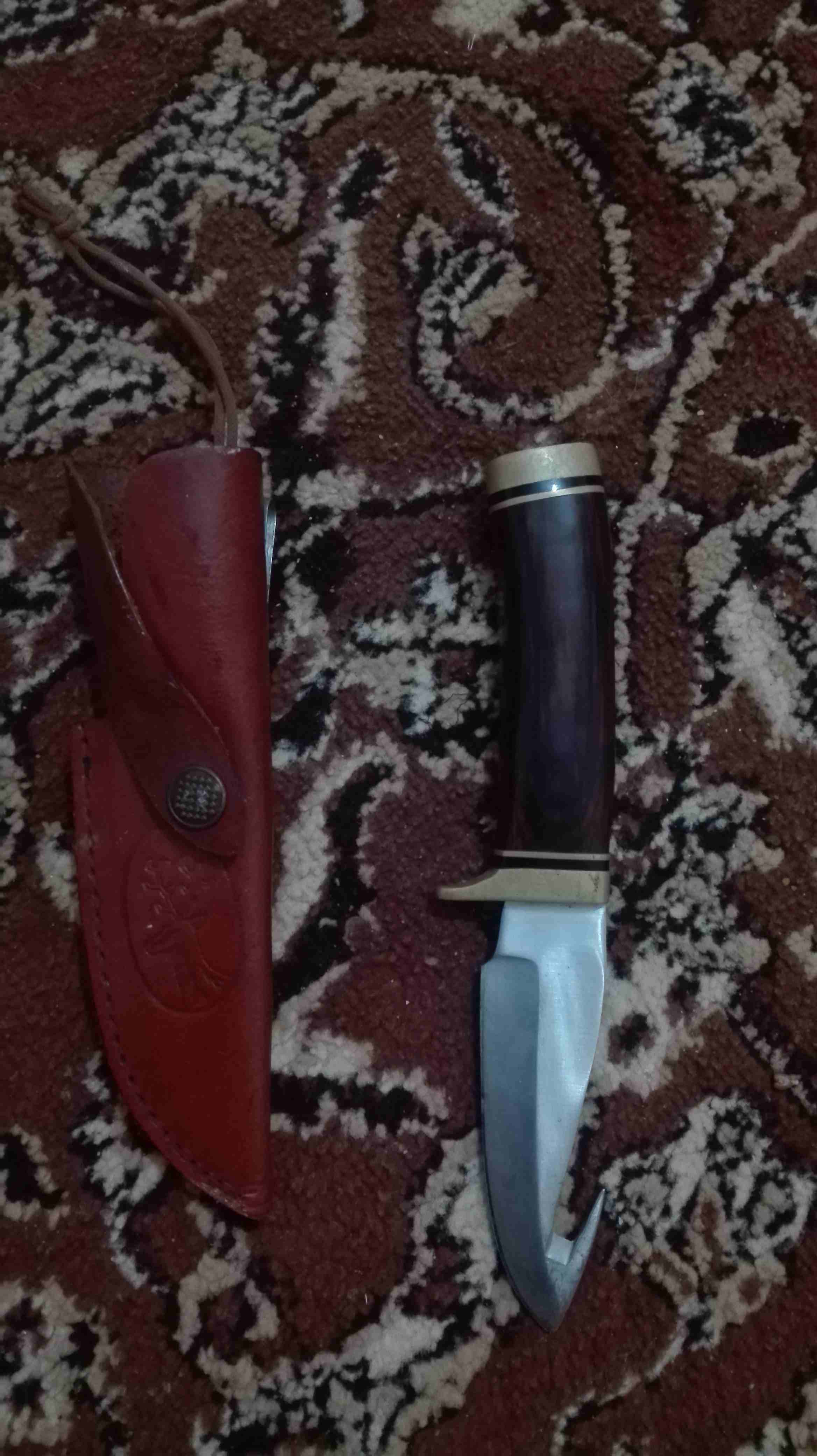 للبيع اصليه                                            


	 				لا تنسَ أنك شاهدت هذا الإعلان في عنكبوت            
	 				
                            للبيع                        

	 				رقم ال...