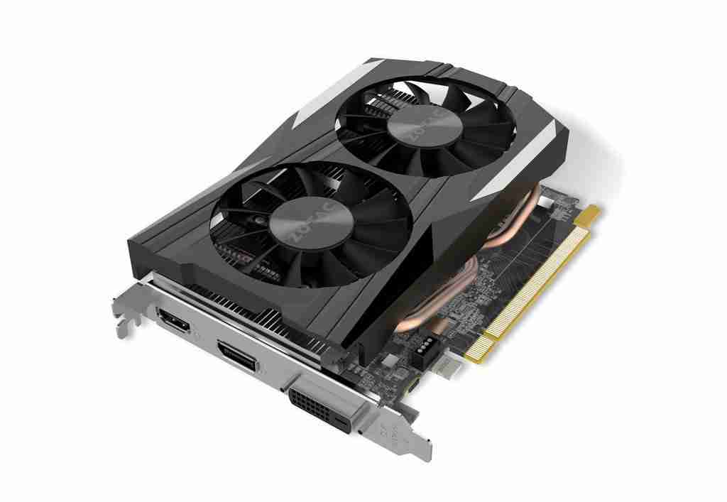 كيس CORI5 GAMING الجيل الثالث                                            


	 				لا تنسَ أنك شاهدت هذا الإعلان في عنكبوت            
	 				
                                CORI5-3470 UP TO 3600MH...