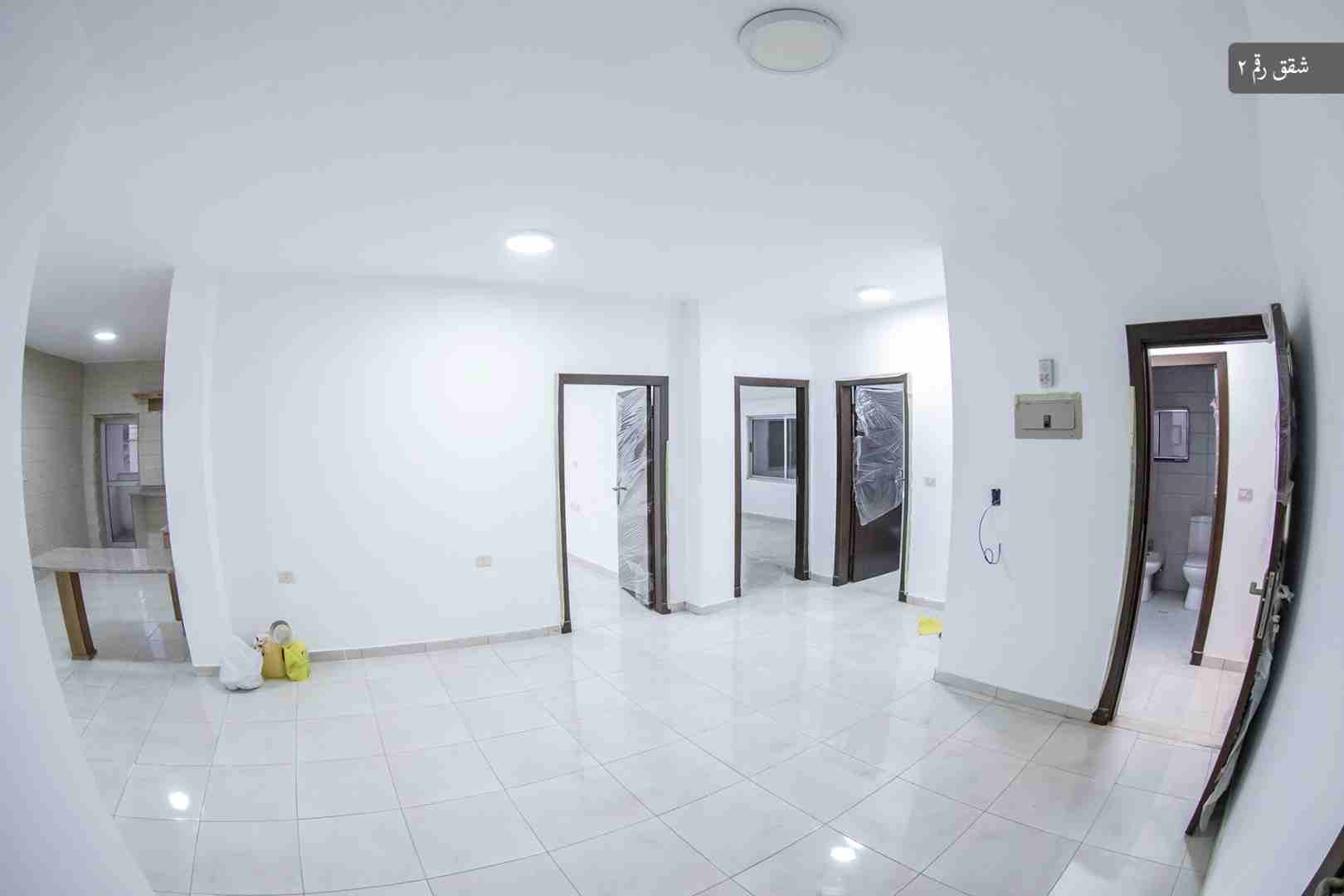 شقق للايجار خلف الجامعة الاردنية جديد
لا تنسَ أنك شاهدت هذا الإعلان في عنكبوت
شقق رقم 1
2-غرفه ن...