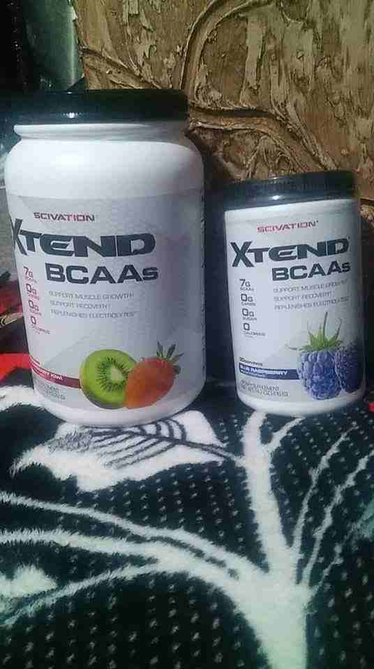علبتين bcaa extend 90 30 سكوب بس في 65د                                            


	 				لا تنسَ أنك شاهدت هذا الإعلان في عنكبوت            
	 				
                            bcaa extend غني ع...