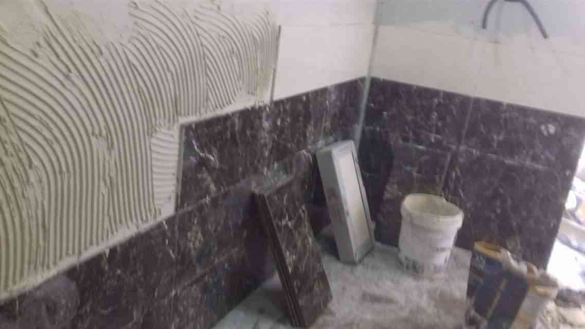 بليط معلم هاتف0795613892
لا تنسَ أنك شاهدت هذا الإعلان في عنكبوت
بليط معلم طينه ولاسق بلاط وم...