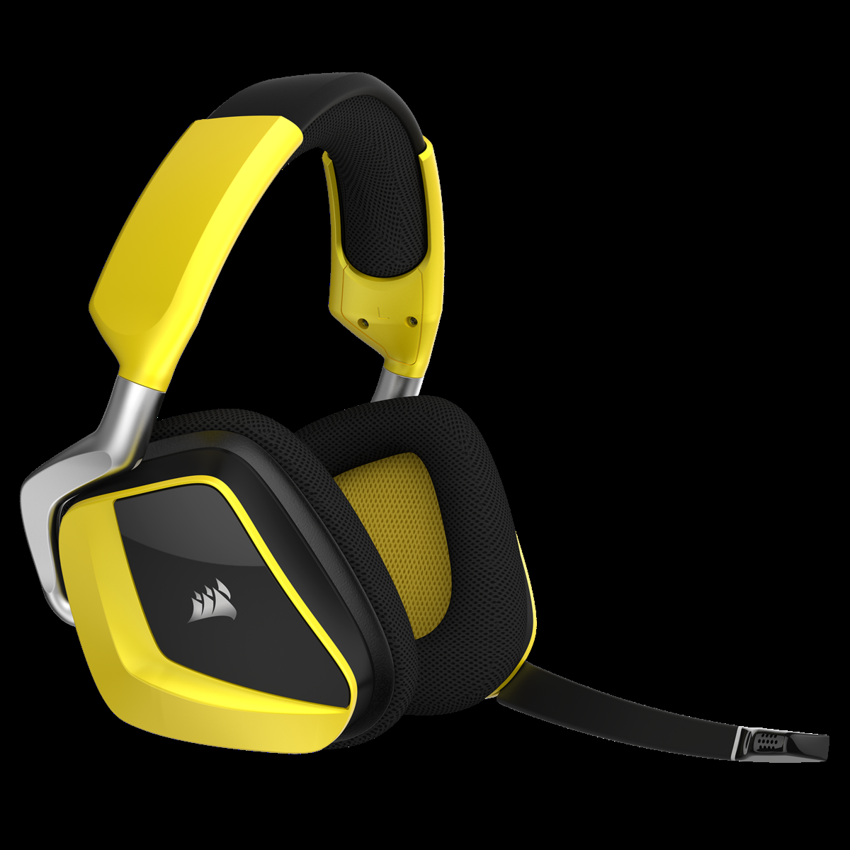 CORSAIR VOID PRO RGB Wireless SE Premium 7.1                                            


	 				لا تنسَ أنك شاهدت هذا الإعلان في عنكبوت            
	 				
                            CORSAIR VOID...