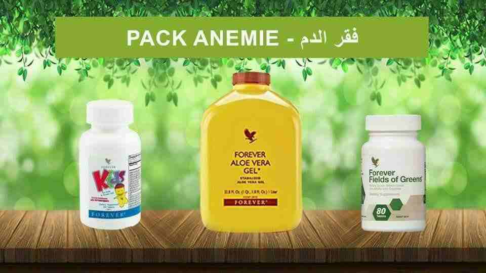 منتجات طبيعية
لا تنسَ أنك شاهدت هذا الإعلان في عنكبوت
السلام عليكم
اذا كنت تعاني من السمنه
اذا ك...