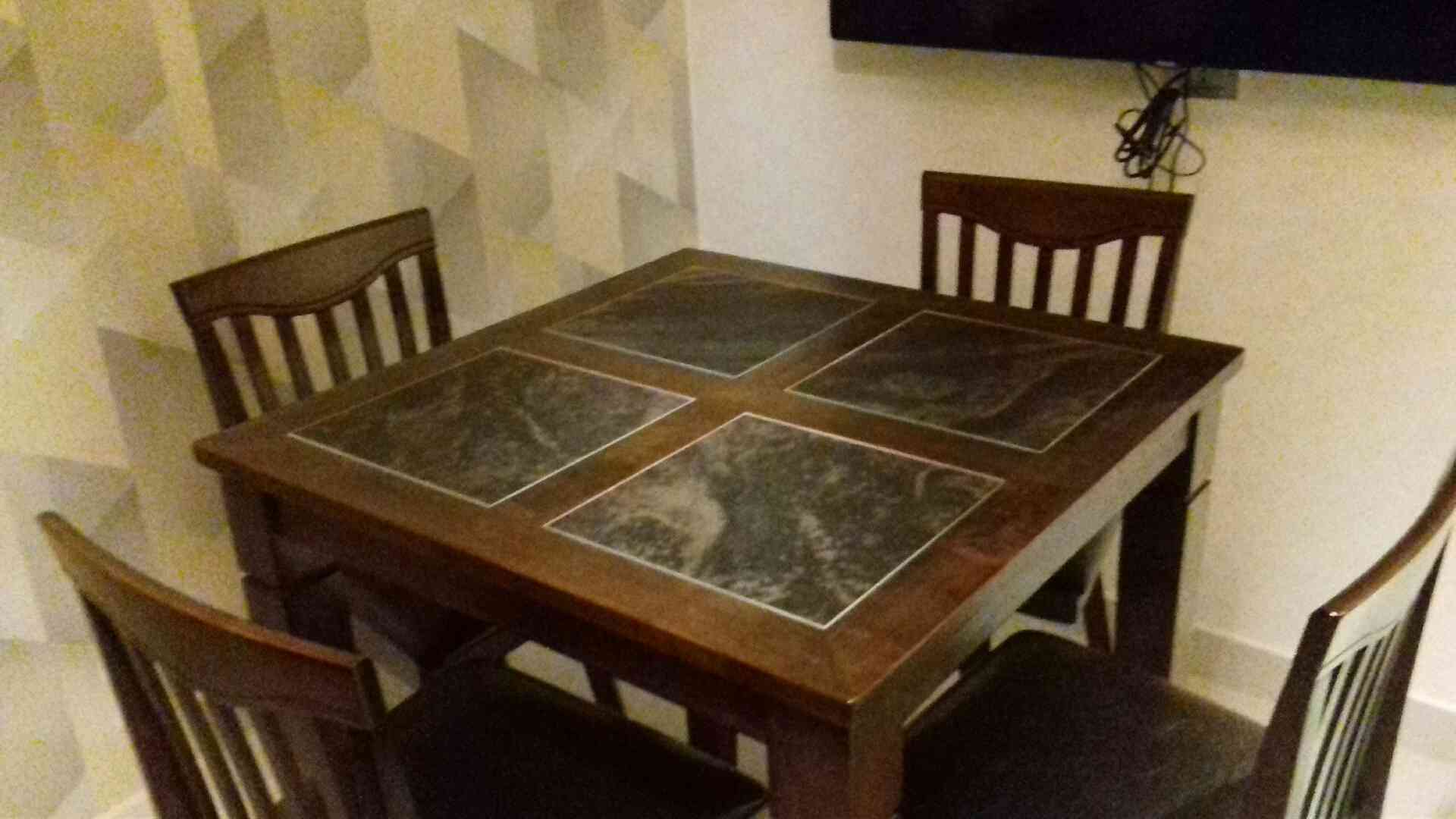 brand new apartment - 7th circle
لا تنسَ أنك شاهدت هذا الإعلان في عنكبوت
Fully furnished bran...
