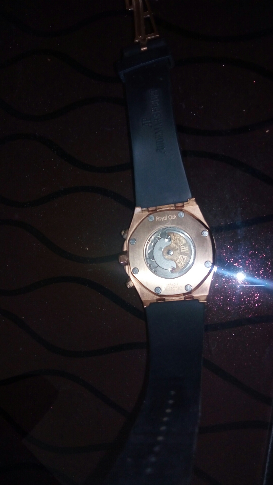 ساعات AP tag heuer كوبون 50 د - مجموعة اغراض مميزة للبيع بسعر مغري
لا تنسَ أنك شاهدت هذا الإعلان في عنكبوت...