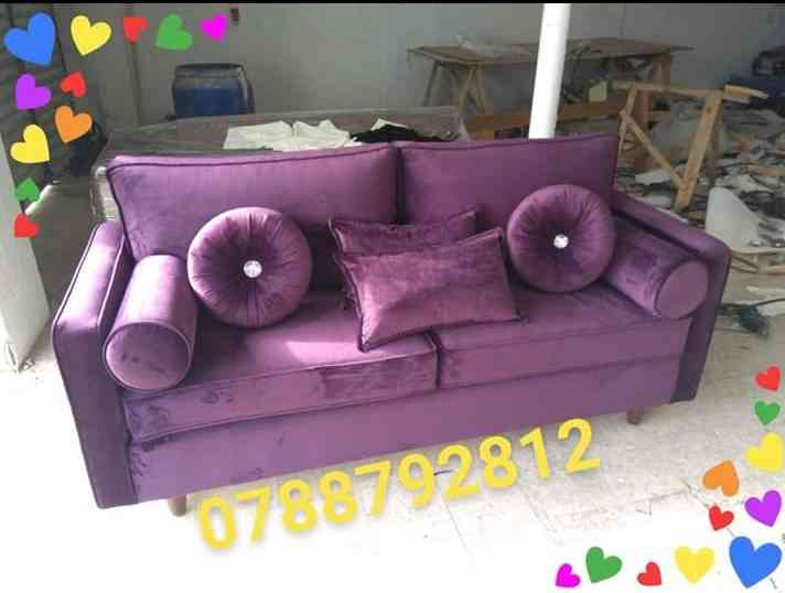 تنجبد جميع الاطقم والكنب باقل الاسعار 0788792812                                            


	 				لا تنسَ أنك شاهدت هذا الإعلان في عنكبوت            
	 				
                                تنجي...