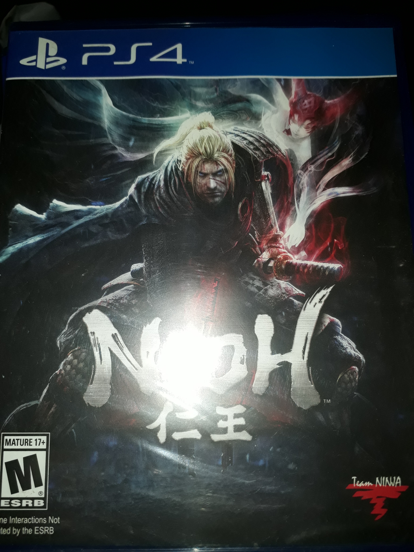 ps4 games...                                            


	 				لا تنسَ أنك شاهدت هذا الإعلان في عنكبوت            
	 				
                                top clean like brand new ps4 games.......