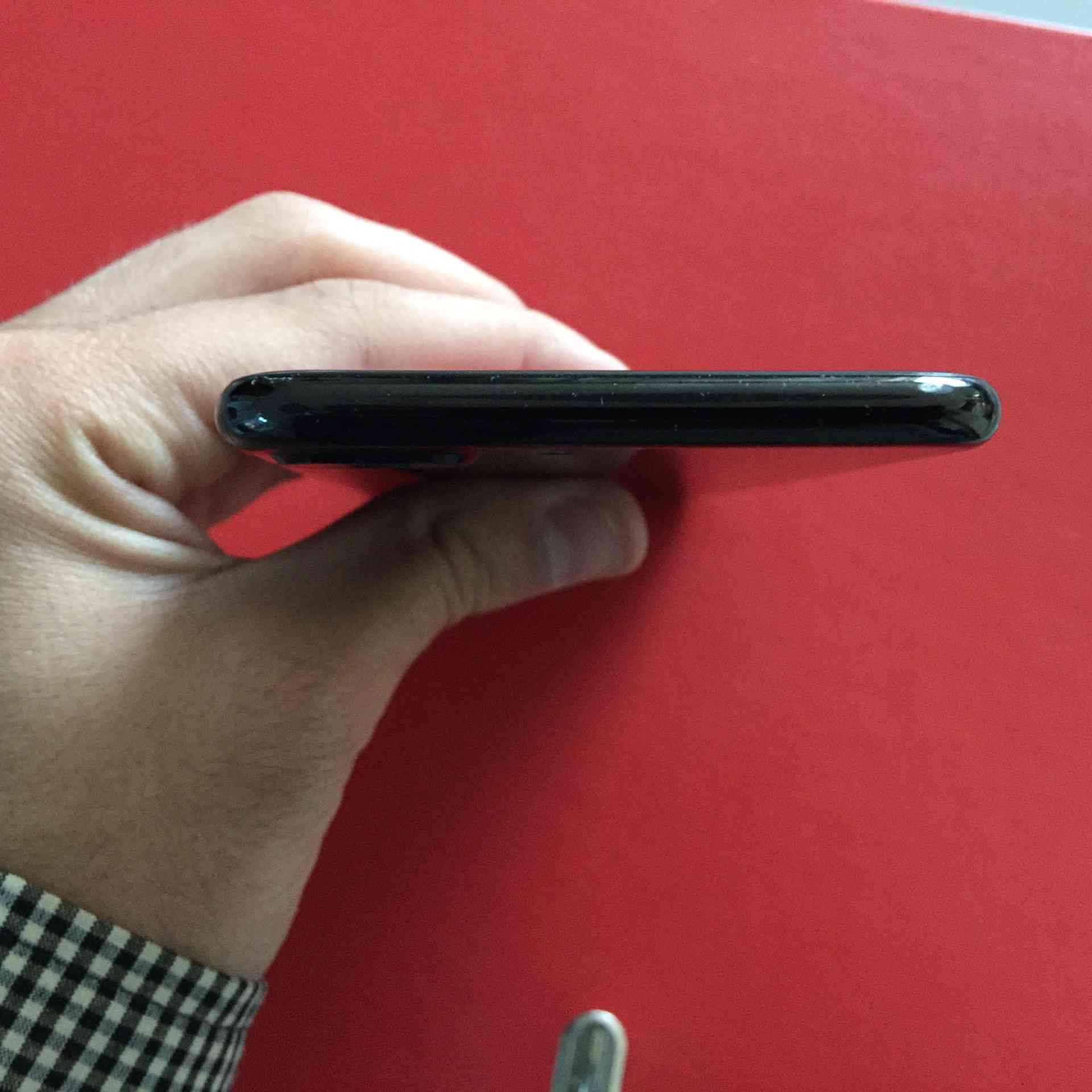 ايفون 7 بلس 128 جيجا امريكي اصلي
لا تنسَ أنك شاهدت هذا الإعلان في عنكبوت
ايفون 7 بلس 128 جيجا...