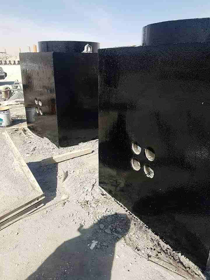 قواعد اعمده ومناهل                                            


	 				لا تنسَ أنك شاهدت هذا الإعلان في عنكبوت            
	 				
                            يوجد لدينا مقاسات حسب الطلب للاستفسار...
