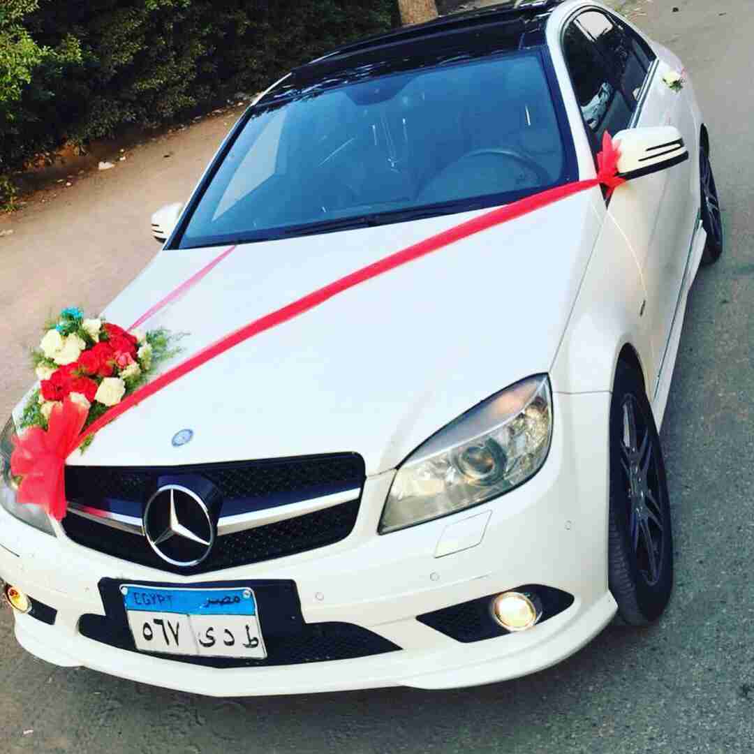 تاجير سيارات زفاف فى مصر ب500ج                                            


	 				لا تنسَ أنك شاهدت هذا الإعلان في عنكبوت            
	 				
                                تاجير سيارات زفاف فى م...