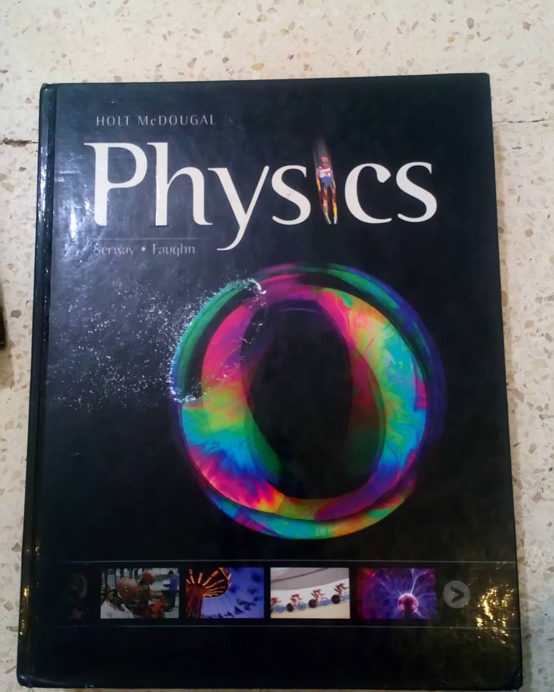 كتب سات                                            


	 				لا تنسَ أنك شاهدت هذا الإعلان في عنكبوت            
	 				
                                Sat holt books used but very clean inside out...