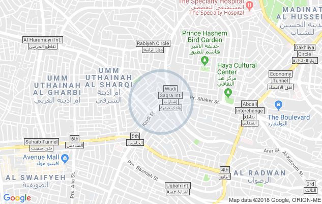 مكتب في الشميساني للإيجار                                            


	 				لا تنسَ أنك شاهدت هذا الإعلان في عنكبوت            
	 				
                            مكتب للبيع او للإيجار في الشميس...