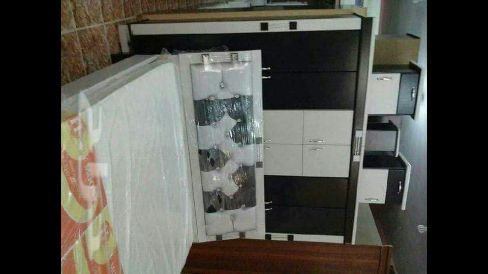 مؤسسه ضي الزهور لغرف النوم
لا تنسَ أنك شاهدت هذا الإعلان في عنكبوت
مؤسسه ضي الزهور لغرف النوم...