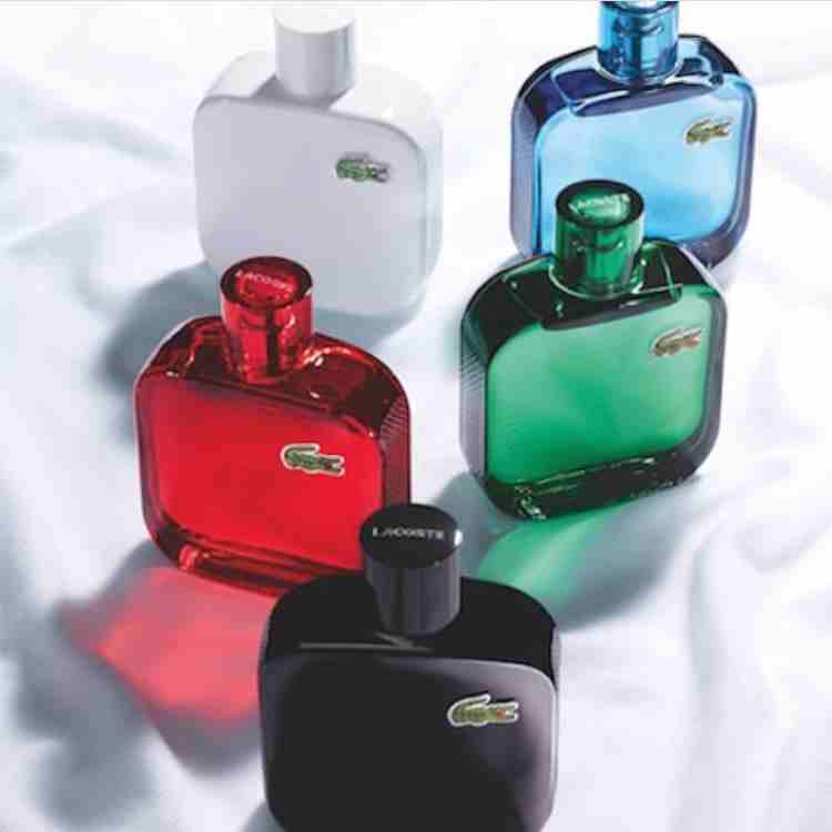 عطور تستر للبيع اي نوع 18 دينار
لا تنسَ أنك شاهدت هذا الإعلان في عنكبوت
نعلن عن اقوى العروض على ا...