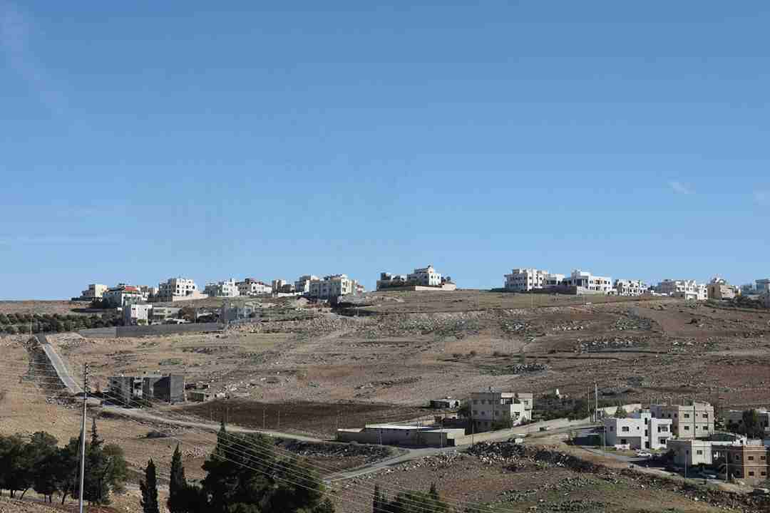 760م للبيع غرب عمان الدمينه
لا تنسَ أنك شاهدت هذا الإعلان في عنكبوت
أرض للبيع , الدمينه , خلف الظ...