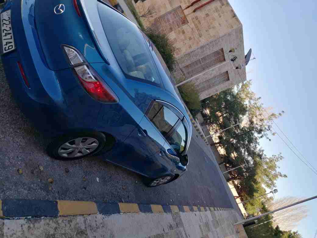 مازدا زوم 3 موديل 2014 فل فحص كامل مرفق مرخصه سنه                                            


	 				لا تنسَ أنك شاهدت هذا الإعلان في عنكبوت            
	 				
                            مازدا ز...