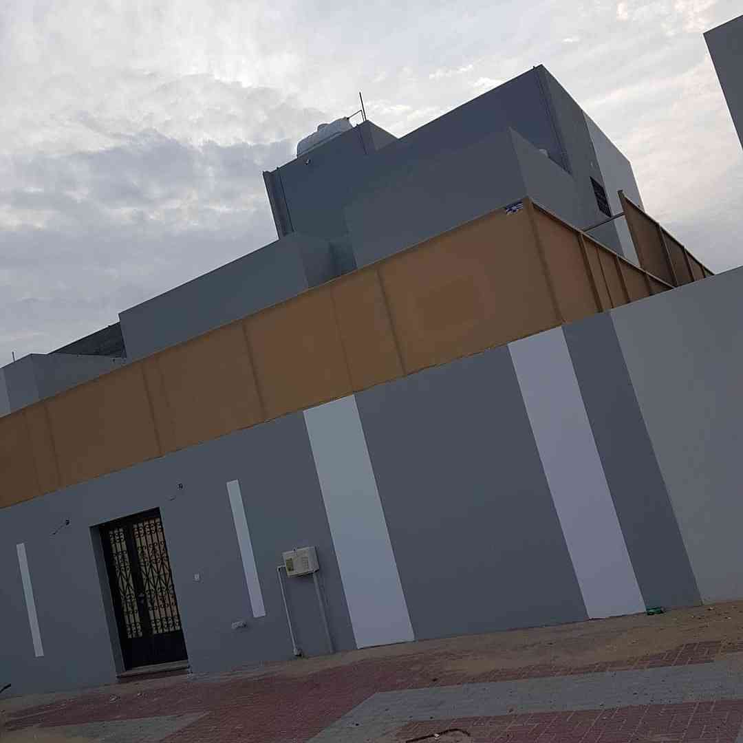مظلات وسواتر الدمام الخبر                                            


	 				لا تنسَ أنك شاهدت هذا الإعلان في عنكبوت            
	 				
                                أهلاً بك في  مؤسسه تميز الح...