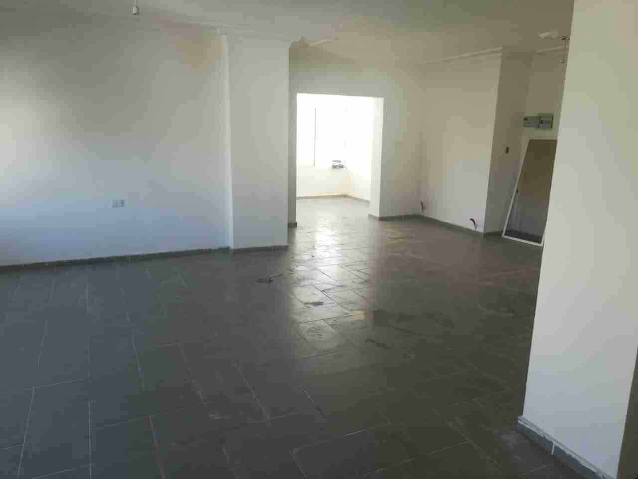 شقه للبيع مساحة 157 بسعر مغري
لا تنسَ أنك شاهدت هذا الإعلان في عنكبوت
هذه الشقة للبيع بقيمة 5...