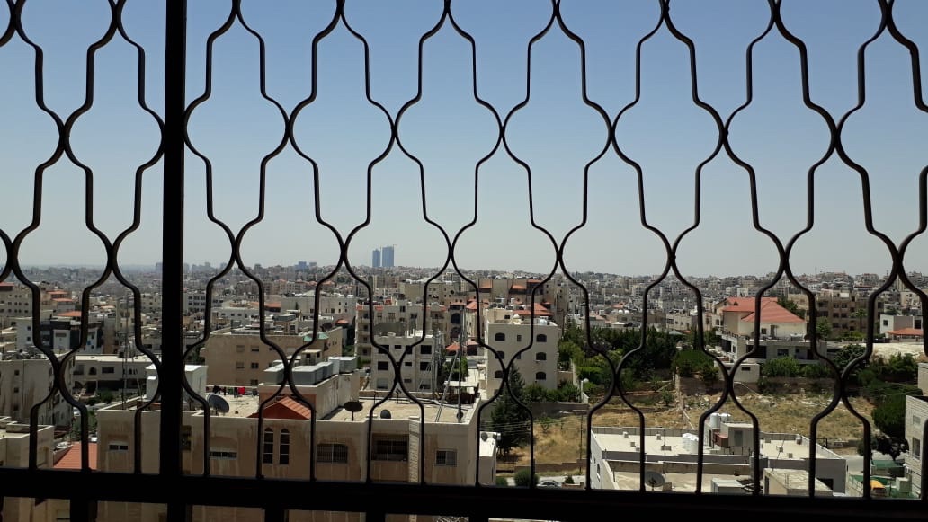شقة 107م للبيع في ضاحية الرشيد
لا تنسَ أنك شاهدت هذا الإعلان في عنكبوت
شقة للبيع
ضاحية الرش...