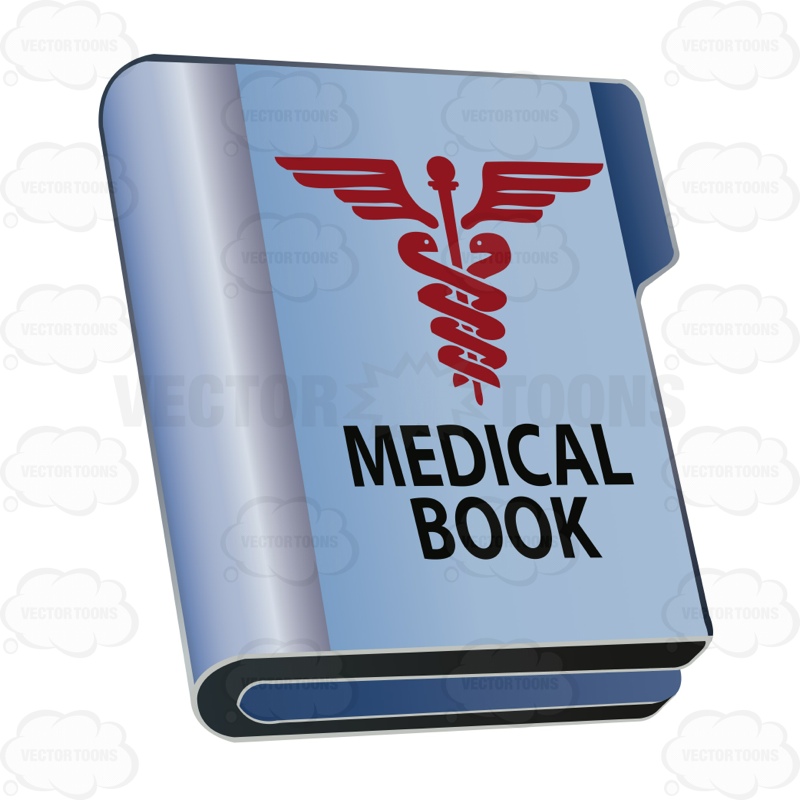 كتب طبية للبيع                                            


	 				لا تنسَ أنك شاهدت هذا الإعلان في عنكبوت            
	 				
                                يوجد لدي عده كتب طبية للبيع
المراجعه ع...