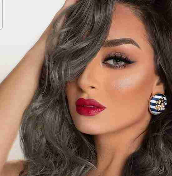 جديد وحصري بالمملكة وصول عدسات لينس مي lens me لايوجد تقليد لها لانو من الصع
لا تنسَ أنك شاهدت هذا الإعلان في عنكبوت...