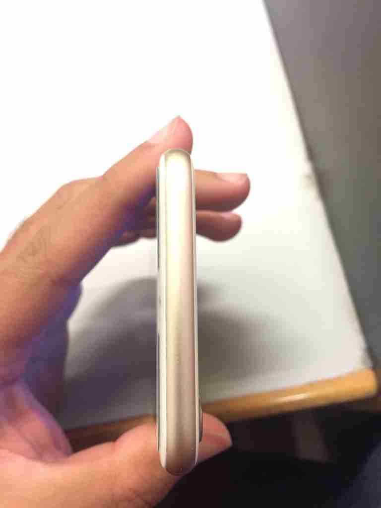 iPhone 7. 32g ولا نقرة بحال الوكالة
لا تنسَ أنك شاهدت هذا الإعلان في عنكبوت
الجهاز نضيف جدا ج...